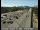 Webcam in Walnut Creek, Californie, 5.1 km