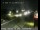 Webcam in Walnut Creek, Californie, 19.6 km