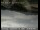 Webcam in Walnut Creek, California, 13.8 km