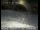 Webcam in Walnut Creek, Kalifornien, 13.8 km entfernt