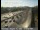 Webcam in Walnut Creek, Californie, 16.3 km