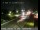Webcam in Walnut Creek, California, 7.6 mi away