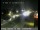Webcam in Walnut Creek, California, 26.3 mi away