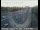 Webcam in Walnut Creek, Californie, 22.4 km