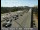 Webcam in Walnut Creek, Californien, 9.7 km
