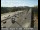 Webcam in Walnut Creek, Californien, 22.5 km