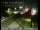 Webcam in Walnut Creek, California, 1.9 km
