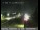 Webcam in Walnut Creek, California, 3.7 mi away
