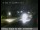 Webcam in Walnut Creek, California, 9.2 km