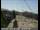 Webcam in Walnut Creek, California, 77.4 km