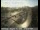 Webcam in Walnut Creek, Californie, 36.1 km