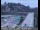 Webcam in Walnut Creek, California, 12.7 mi away