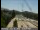 Webcam in Walnut Creek, Californie, 74.4 km