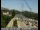 Webcam in Walnut Creek, California, 77.4 km