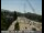 Webcam in Walnut Creek, California, 27.1 km