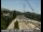 Webcam in Walnut Creek, California, 29.9 mi away