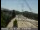 Webcam in Walnut Creek, California, 7.6 mi away
