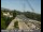 Webcam in Walnut Creek, California, 5.3 mi away