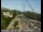 Webcam in Walnut Creek, California, 25.8 mi away