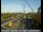 Webcam in Walnut Creek, Kalifornien, 32.9 km entfernt