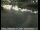 Webcam in Walnut Creek, California, 5.1 km