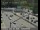 Webcam in Walnut Creek, California, 12.7 mi away