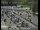 Webcam in Walnut Creek, California, 13.9 mi away