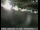 Webcam in Walnut Creek, Kalifornien, 5.1 km entfernt