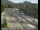 Webcam in Walnut Creek, California, 5.1 km