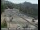 Webcam in Walnut Creek, California, 30.8 km