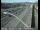 Webcam in Walnut Creek, California, 12.7 mi away