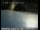 Webcam in Walnut Creek, Kalifornien, 8.7 km entfernt