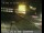 Webcam in Walnut Creek, California, 1.9 km