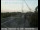 Webcam in Walnut Creek, Kalifornien, 1.9 km entfernt