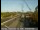 Webcam in Walnut Creek, Kalifornien, 16.3 km entfernt