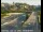 Webcam in Walnut Creek, Kalifornien, 8.7 km entfernt