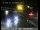 Webcam in Walnut Creek, California, 1.9 km