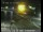 Webcam in Walnut Creek, California, 36.1 km