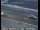 Webcam in Walnut Creek, California, 12.7 mi away