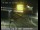 Webcam in Walnut Creek, California, 35.6 km