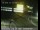 Webcam in Walnut Creek, California, 22.5 km