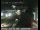 Webcam in Walnut Creek, Kalifornien, 16.2 km entfernt