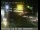 Webcam in Walnut Creek, California, 22.5 km