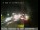 Webcam in Walnut Creek, Kalifornien, 22.5 km entfernt