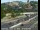 Webcam in Walnut Creek, Kalifornien, 18.2 km entfernt