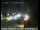 Webcam in Walnut Creek, California, 22.5 km