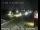 Webcam in Walnut Creek, California, 12.7 mi away