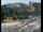 Webcam in Walnut Creek, Californie, 23.3 km