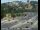 Webcam in Walnut Creek, California, 13.9 mi away