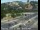 Webcam in Walnut Creek, California, 11.9 mi away